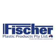 Fischer Plastics